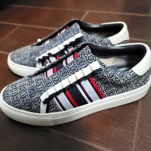 Tory Sport shoes - Picture 2 of 10